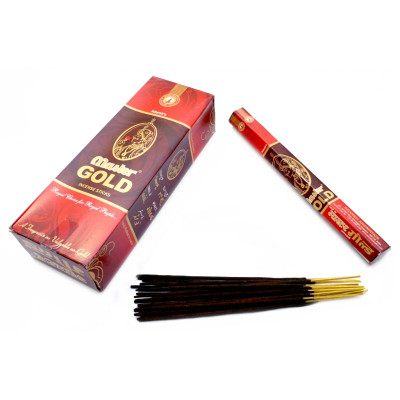 MASTER GOLD (шестигранник) Золотой мастер MASTER GOLD (шестигранник) Золотой мастер