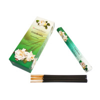 GF GARDENIA (шестигранник) Гардения