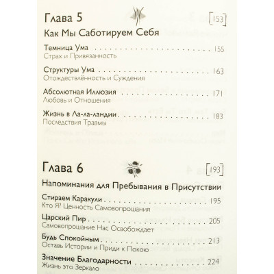 Великое Заблуждение. Обрети Истиное Счастье Благодаря Простому Пониманию. Премананда.