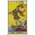 Карти Таро Райдер Уейт Столітнє видання Памела Колман Сміт - Rider Waite Tarot Centenary Edition Pamela Colman Smith