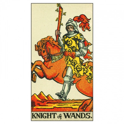 Карти Таро Райдер Уейт Столітнє видання Памела Колман Сміт - Rider Waite Tarot Centenary Edition Pamela Colman Smith