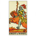 Карти Таро Райдер Уейт Столітнє видання Памела Колман Сміт - Rider Waite Tarot Centenary Edition Pamela Colman Smith