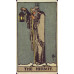 Карти Таро Райдер Уейт Столітнє видання Памела Колман Сміт - Rider Waite Tarot Centenary Edition Pamela Colman Smith