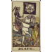 Карти Таро Райдер Уейт Столітнє видання Памела Колман Сміт - Rider Waite Tarot Centenary Edition Pamela Colman Smith