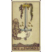 Карти Таро Райдер Уейт Столітнє видання Памела Колман Сміт - Rider Waite Tarot Centenary Edition Pamela Colman Smith
