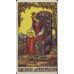 Карти Таро Райдер Уейт Столітнє видання Памела Колман Сміт - Rider Waite Tarot Centenary Edition Pamela Colman Smith