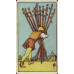 Карти Таро Райдер Уейт Столітнє видання Памела Колман Сміт - Rider Waite Tarot Centenary Edition Pamela Colman Smith