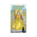 Карты Таро Универсальное - Universal tarot
