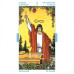 Карты Таро Универсальное - Universal tarot