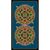 Карты Таро Универсальное - Universal tarot