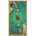Карты Таро Ночного Солнца - Night Sun Tarot. Lo Scarabeo