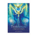 Карты Оракул Подростковый Ангельский - Teen Angel Oracle Cards