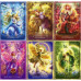 Карты Оракул Подростковый Ангельский - Teen Angel Oracle Cards