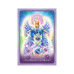 Карты Оракул Подростковый Ангельский - Teen Angel Oracle Cards