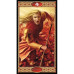 Карты Таро Эльфов - Tarot of the Elves. Lo Scarabeo