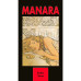 Карти Таро Еротична Манара - Manara The Erotic Tarot. Lo Scarabeo