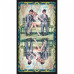 Карти Таро Еротична Манара - Manara The Erotic Tarot. Lo Scarabeo