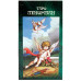 Карты Таро Ленорман. ANKH