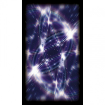 Карты Таро Квантовое: версия 2.0 - Quantum Tarot: Version 2.0