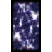 Карты Таро Квантовое: версия 2.0 - Quantum Tarot: Version 2.0