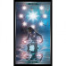 Карты Таро Квантовое: версия 2.0 - Quantum Tarot: Version 2.0