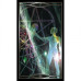 Карты Таро Квантовое: версия 2.0 - Quantum Tarot: Version 2.0