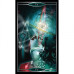 Карты Таро Квантовое: версия 2.0 - Quantum Tarot: Version 2.0