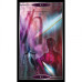 Карты Таро Квантовое: версия 2.0 - Quantum Tarot: Version 2.0