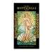 Карты Таро Золотое Боттичелли  - Golden Botticelli Tarot