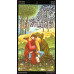 Карты Таро Золотое Боттичелли  - Golden Botticelli Tarot