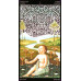 Карты Таро Золотое Боттичелли  - Golden Botticelli Tarot