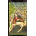 Карты Таро Золотое Боттичелли  - Golden Botticelli Tarot
