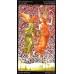 Карты Таро Золотое Боттичелли  - Golden Botticelli Tarot
