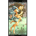 Карты Таро Золотое Боттичелли  - Golden Botticelli Tarot