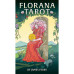 Карты Таро Florana (Florana Tarot)