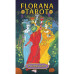 Карты Таро Florana (Florana Tarot)