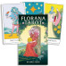 Карты Таро Florana (Florana Tarot)