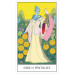 Карты Таро Florana (Florana Tarot)