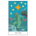 Карты Таро Florana (Florana Tarot)