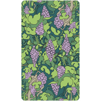 Карты Таро Florana (Florana Tarot)