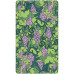 Карты Таро Florana (Florana Tarot)