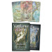 Карты Таро Verdance Tarot (Верданс Таро)