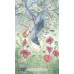 Карты Таро Verdance Tarot (Верданс Таро)