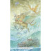 Карты Таро Verdance Tarot (Верданс Таро)