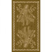 Карты Таро Золотое Флорентийское - Golden Tarot Of Renaissance. Lo Scarabeo
