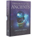Карты Оракул Гадание древних - Divination of the ancients