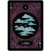 Карты Оракул Народное искусство Ленорман - Folk Art Lenormand 39 карт U.S. Games Systems
