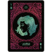 Карты Оракул Народное искусство Ленорман - Folk Art Lenormand 39 карт U.S. Games Systems