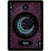 Карты Оракул Народное искусство Ленорман - Folk Art Lenormand 39 карт U.S. Games Systems