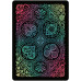Карты Оракул Народное искусство Ленорман - Folk Art Lenormand 39 карт U.S. Games Systems